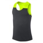 Tank Tops