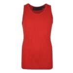 Fitness Singlets