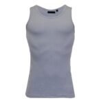 Fitness Singlets