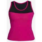Tank Tops