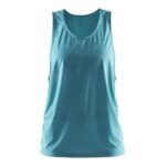 Tank Tops