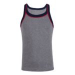 Fitness Singlets