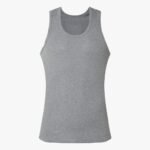 Fitness Singlets