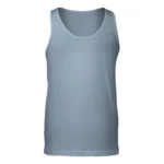 Fitness Singlets