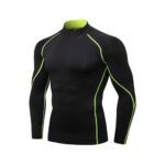 Compression Shirts