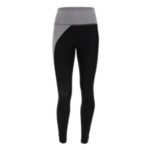 Leggings & Tights
