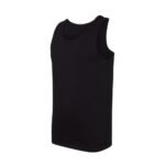 Men’s Gym Tops