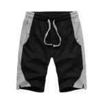 Fitness Shorts
