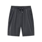 Fitness Shorts