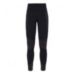 Leggings & Tights