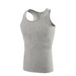 Men’s Gym Tops