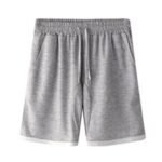 Fitness Shorts
