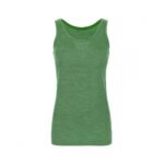 Tank Tops