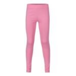 Leggings & Tights