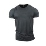 Compression Shirts