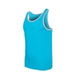 Men’s Gym Tops