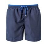 Fitness Shorts