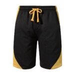 Fitness Shorts