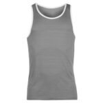Men’s Gym Tops