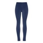 Leggings & Tights