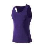 Men’s Gym Tops