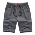 Fitness Shorts