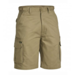 Casual Shorts