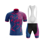 CYCLING UNIFORM