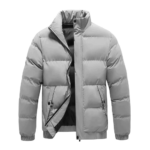 Puffer Jackets