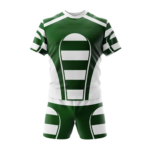 RUGBY UNIFORM
