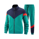 Track Suits