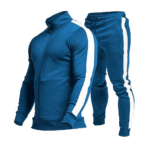 Track Suits