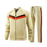 Track Suits