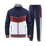 Track Suits