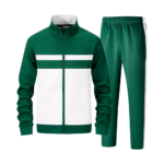 Track Suits