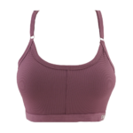 Fitness Bra