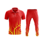 CRICKET UNIFORM