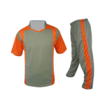 CRICKET UNIFORM
