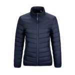 Puffer Jackets