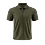 Polo Shirts